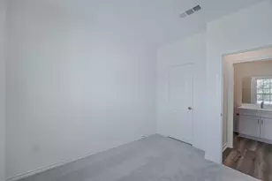 15135 Wild Gully Wy, Conroe, TX 77302 - Photo 23