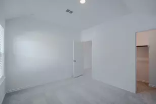 15135 Wild Gully Wy, Conroe, TX 77302 - Photo 29