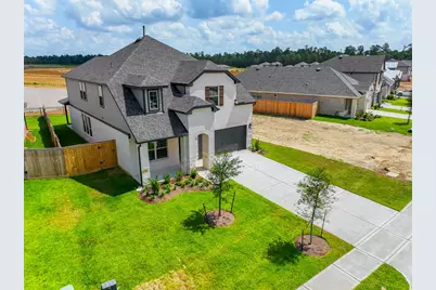 15135 Wild Gully Way, Conroe, TX 77302 - Photo 41