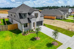 15135 Wild Gully Wy, Conroe, TX 77302 - Photo 41