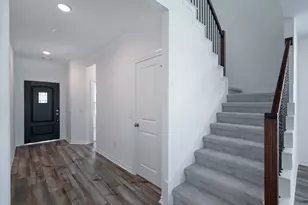 15135 Wild Gully Wy, Conroe, TX 77302 - Photo 25
