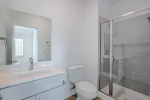 15135 Wild Gully Wy, Conroe, TX 77302 - Photo 35