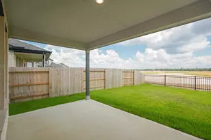 15135 Wild Gully Wy, Conroe, TX 77302 - Photo 37