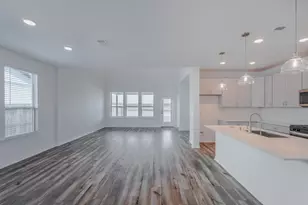 15135 Wild Gully Wy, Conroe, TX 77302 - Photo 5