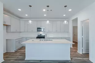 15135 Wild Gully Wy, Conroe, TX 77302 - Photo 7