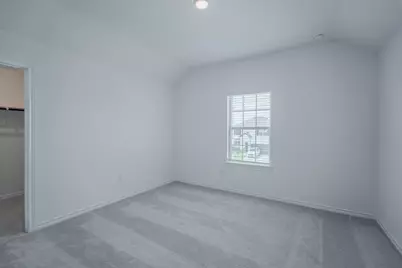 15135 Wild Gully Way, Conroe, TX 77302 - Photo 31