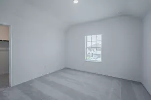 15135 Wild Gully Wy, Conroe, TX 77302 - Photo 31