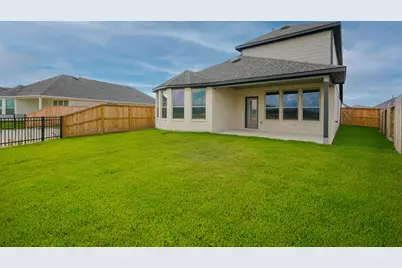 15135 Wild Gully Way, Conroe, TX 77302 - Photo 39