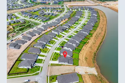 15135 Wild Gully Way, Conroe, TX 77302 - Photo 43