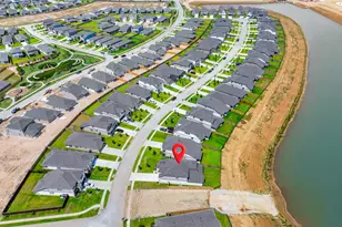 15135 Wild Gully Wy, Conroe, TX 77302 - Photo 43