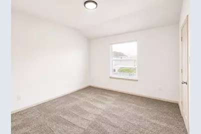 10750 Marigold Glen Way, Houston, TX 77034 - Photo 21