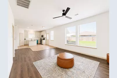 10750 Marigold Glen Way, Houston, TX 77034 - Photo 9