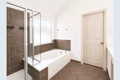 10750 Marigold Glen Way, Houston, TX 77034 - Photo 17