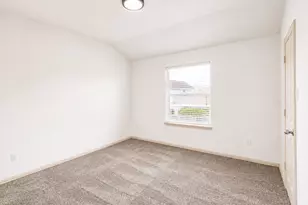 10750 Marigold Glen Way, Houston, TX 77034 - Photo 21