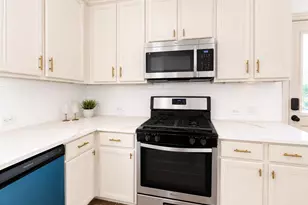 10750 Marigold Glen Way, Houston, TX 77034 - Photo 7