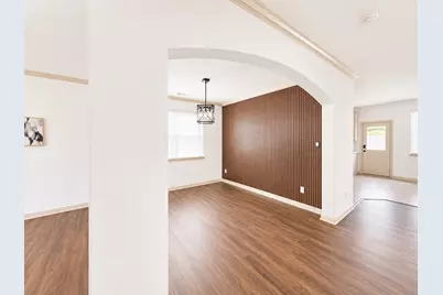 10750 Marigold Glen Way, Houston, TX 77034 - Photo 5