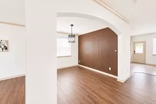 10750 Marigold Glen Way, Houston, TX 77034 - Photo 5