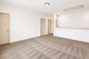 10750 Marigold Glen Way, Houston, TX 77034 - Photo 13