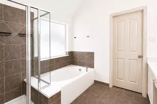 10750 Marigold Glen Way, Houston, TX 77034 - Photo 17