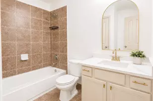 10750 Marigold Glen Way, Houston, TX 77034 - Photo 19