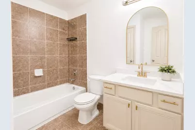 10750 Marigold Glen Way, Houston, TX 77034 - Photo 19