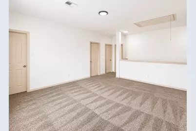 10750 Marigold Glen Way, Houston, TX 77034 - Photo 13