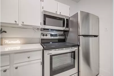 605 Bomar Street #1, Houston, TX 77006 - Photo 17