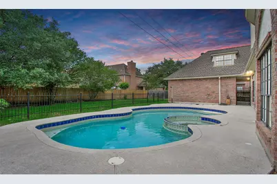 16119 Cochet Spring Drive, Spring, TX 77379 - Photo 3