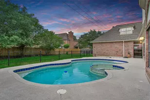 16119 Cochet Spring Dr, Spring, TX 77379 - Photo 3