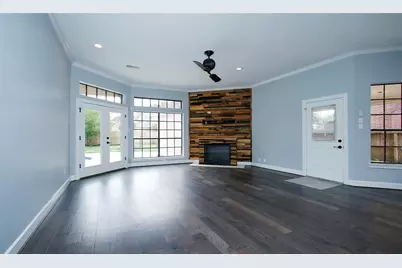 16119 Cochet Spring Drive, Spring, TX 77379 - Photo 11