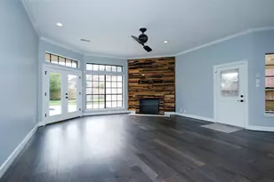 16119 Cochet Spring Dr, Spring, TX 77379 - Photo 11