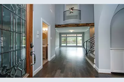 16119 Cochet Spring Drive, Spring, TX 77379 - Photo 7