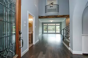 16119 Cochet Spring Dr, Spring, TX 77379 - Photo 7