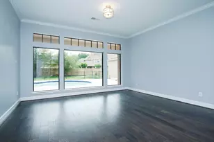 16119 Cochet Spring Dr, Spring, TX 77379 - Photo 9