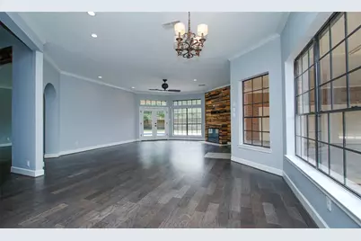 16119 Cochet Spring Drive, Spring, TX 77379 - Photo 15