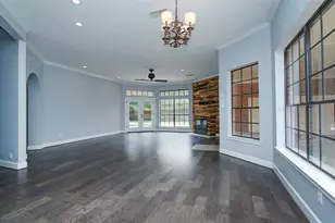 16119 Cochet Spring Dr, Spring, TX 77379 - Photo 15