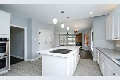 16119 Cochet Spring Drive, Spring, TX 77379 - Photo 21