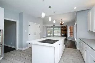 16119 Cochet Spring Dr, Spring, TX 77379 - Photo 21