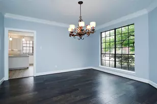 16119 Cochet Spring Dr, Spring, TX 77379 - Photo 23