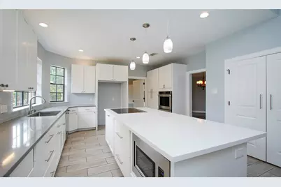 16119 Cochet Spring Drive, Spring, TX 77379 - Photo 17