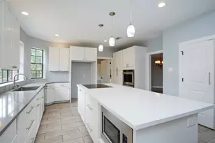 16119 Cochet Spring Dr, Spring, TX 77379 - Photo 17