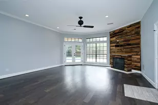 16119 Cochet Spring Dr, Spring, TX 77379 - Photo 13