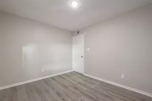 15638 Schumann Ln, Houston, TX 77083 - Photo 29