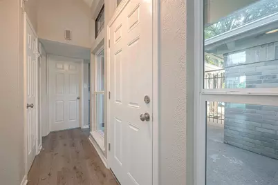 15638 Schumann Lane, Houston, TX 77083 - Photo 7