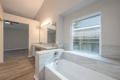 15638 Schumann Lane, Houston, TX 77083 - Photo 41