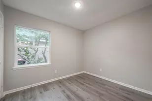 15638 Schumann Ln, Houston, TX 77083 - Photo 31