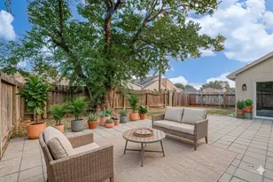 15638 Schumann Ln, Houston, TX 77083 - Photo 45