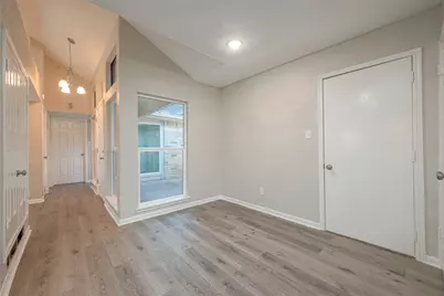 15638 Schumann Lane, Houston, TX 77083 - Photo 25