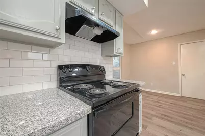 15638 Schumann Lane, Houston, TX 77083 - Photo 21