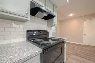 15638 Schumann Ln, Houston, TX 77083 - Photo 21